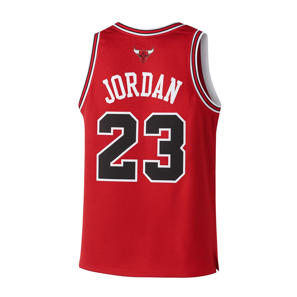 Chicago Bulls